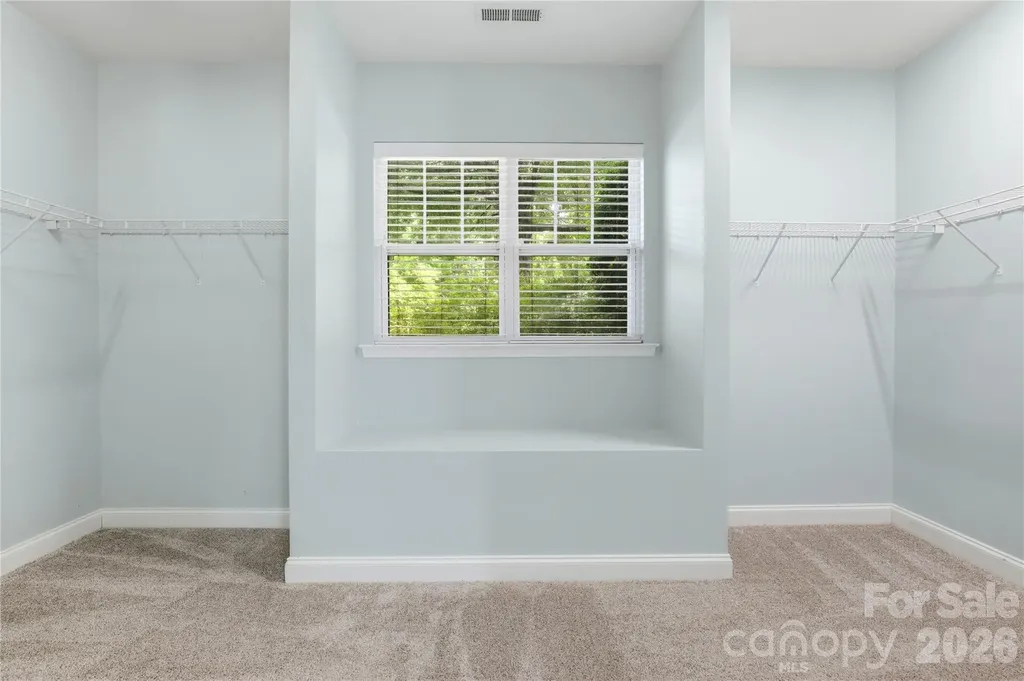 5009 Magna Lane Indian Trail NC 28079