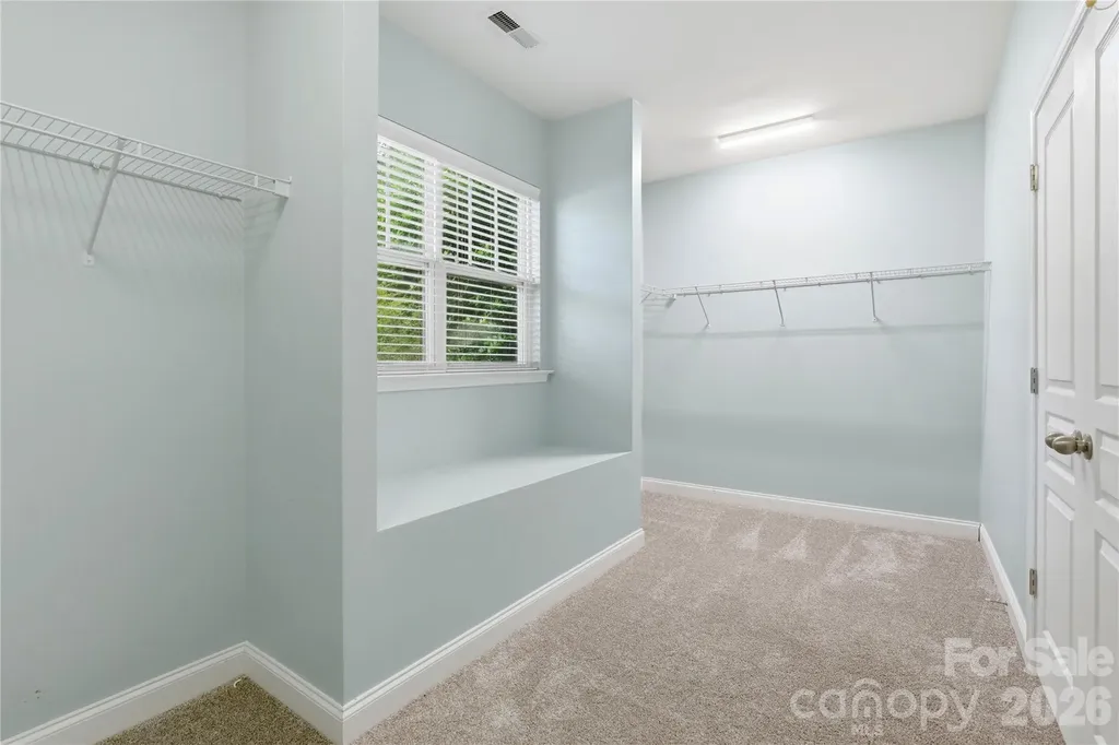 5009 Magna Lane Indian Trail NC 28079