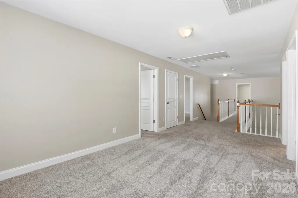5009 Magna Lane Indian Trail NC 28079