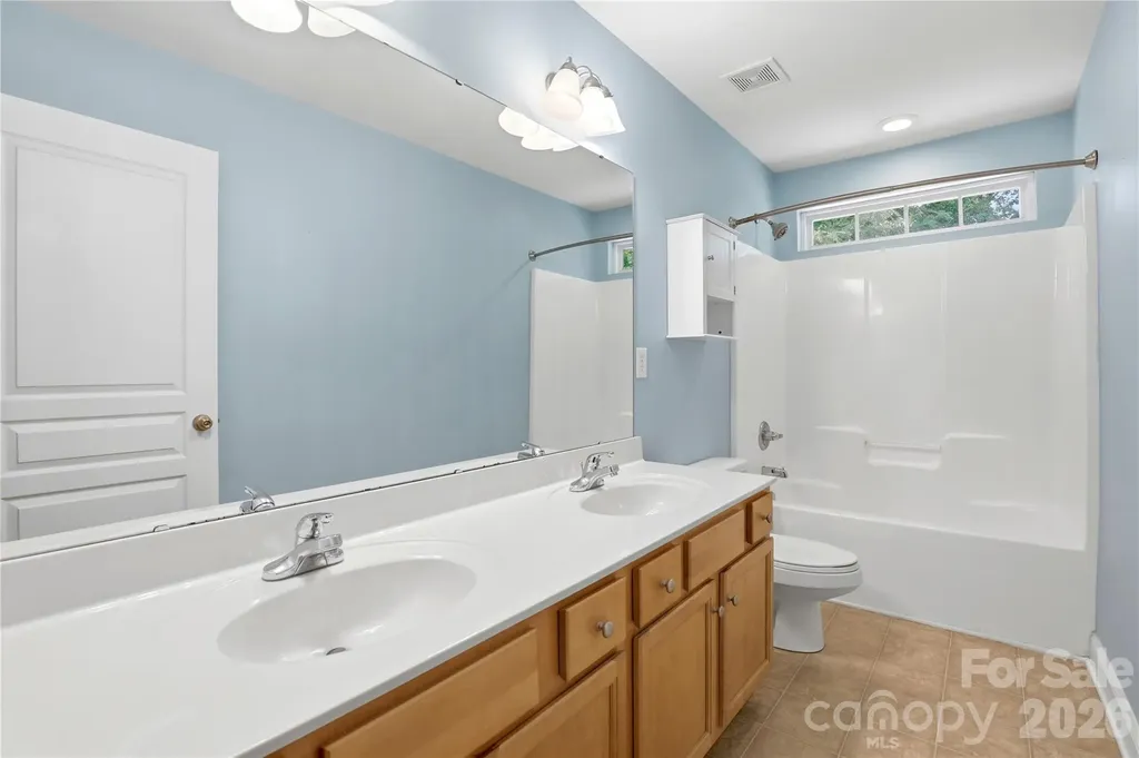 5009 Magna Lane Indian Trail NC 28079