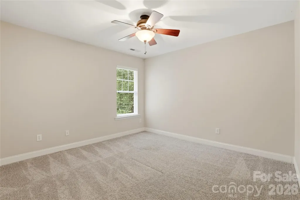 5009 Magna Lane Indian Trail NC 28079