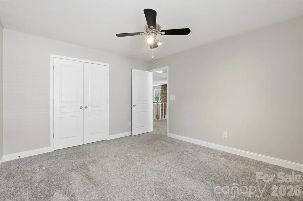 5009 Magna Lane Indian Trail NC 28079