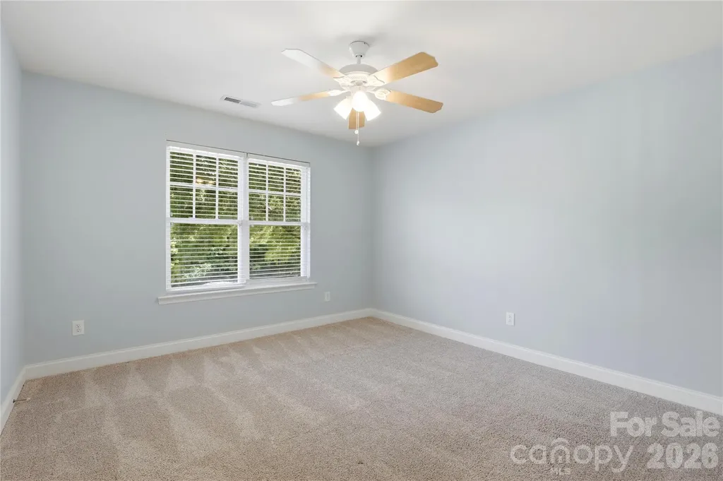 5009 Magna Lane Indian Trail NC 28079