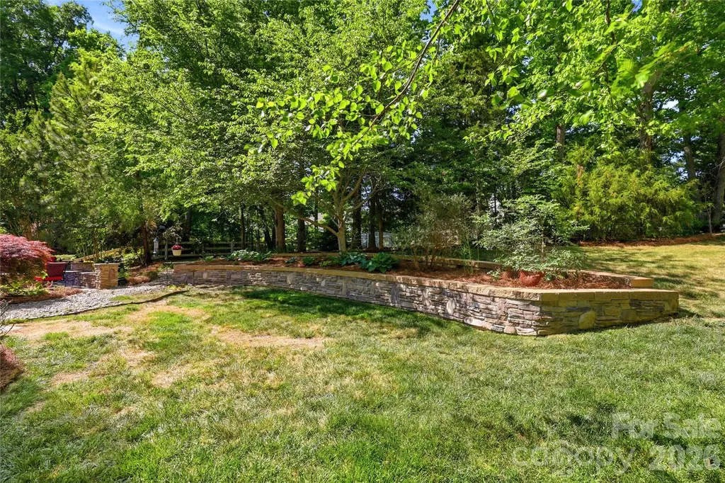 5009 Magna Lane Indian Trail NC 28079