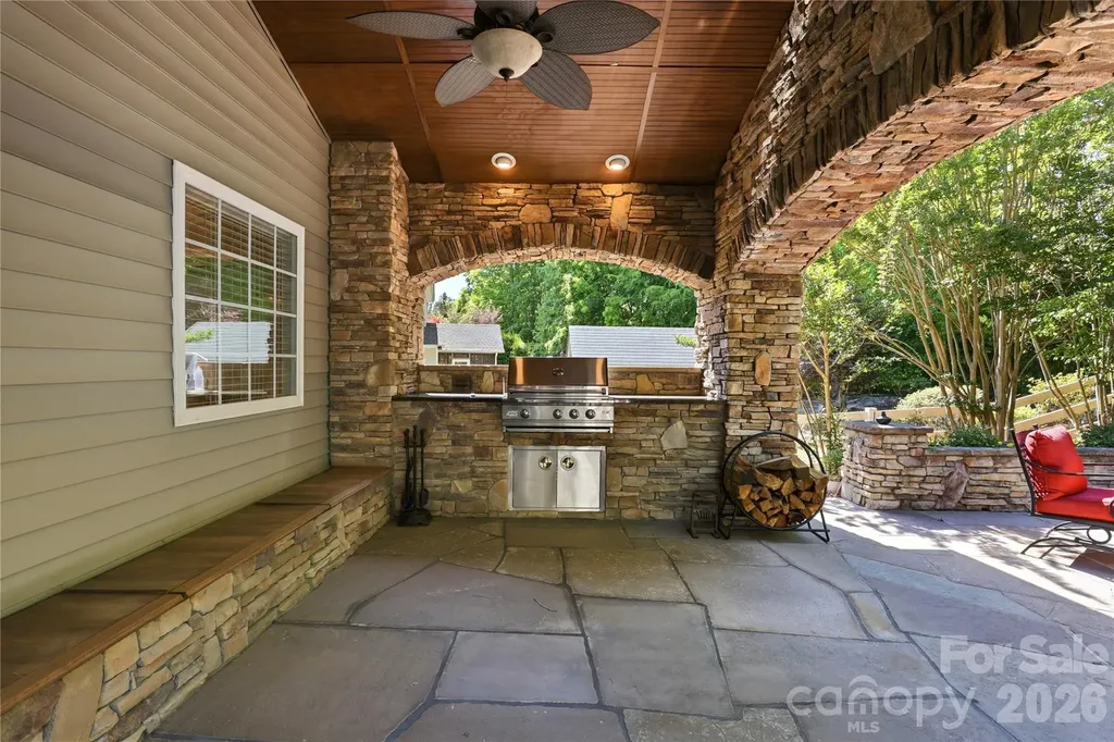 5009 Magna Lane Indian Trail NC 28079