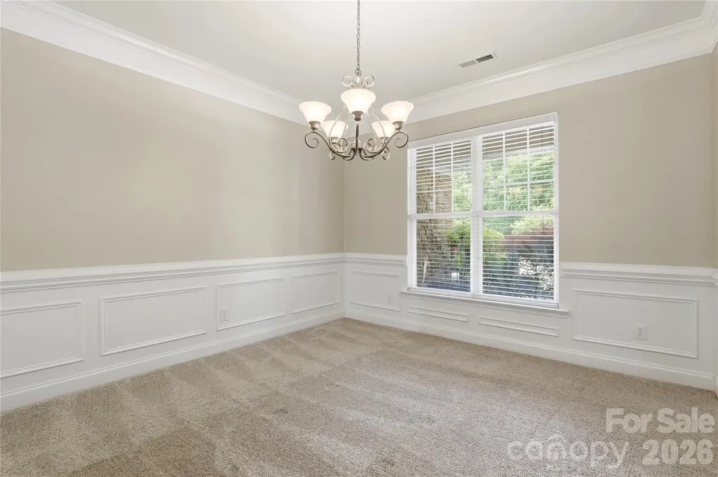 5009 Magna Lane Indian Trail NC 28079