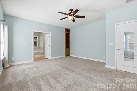 5009 Magna Lane Indian Trail NC 28079