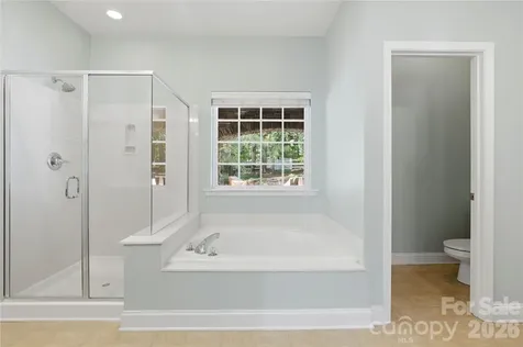 5009 Magna Lane Indian Trail NC 28079