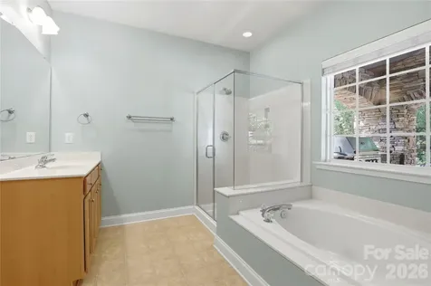 5009 Magna Lane Indian Trail NC 28079
