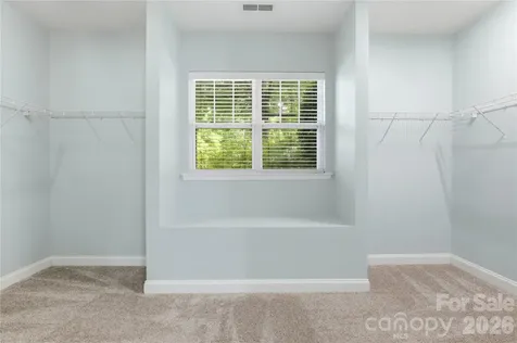 5009 Magna Lane Indian Trail NC 28079