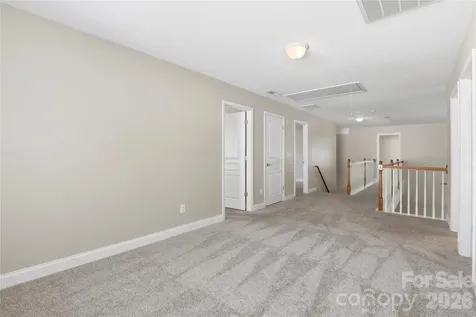 5009 Magna Lane Indian Trail NC 28079