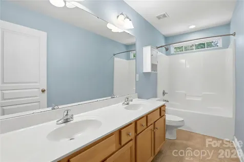 5009 Magna Lane Indian Trail NC 28079