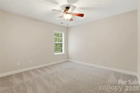 5009 Magna Lane Indian Trail NC 28079