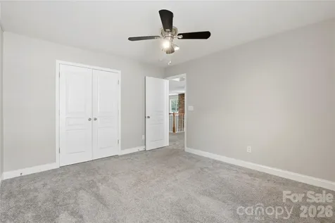 5009 Magna Lane Indian Trail NC 28079