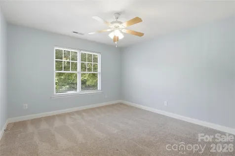 5009 Magna Lane Indian Trail NC 28079