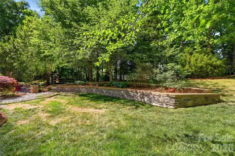 5009 Magna Lane Indian Trail NC 28079