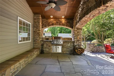 5009 Magna Lane Indian Trail NC 28079