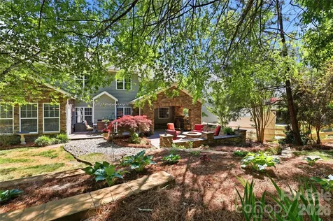 5009 Magna Lane Indian Trail NC 28079