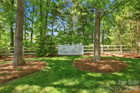 5009 Magna Lane Indian Trail NC 28079