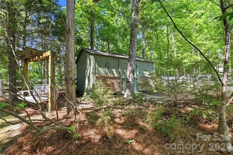5009 Magna Lane Indian Trail NC 28079