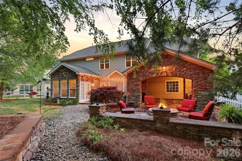 5009 Magna Lane Indian Trail NC 28079