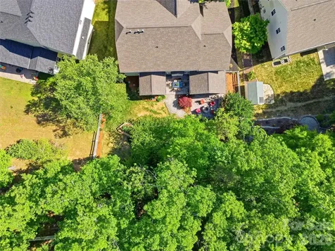 5009 Magna Lane Indian Trail NC 28079