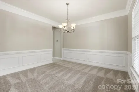 5009 Magna Lane Indian Trail NC 28079