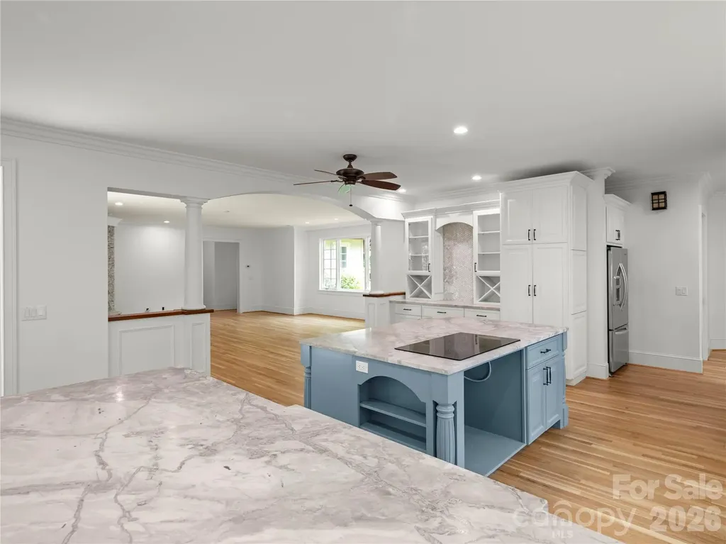 672 Walnut Valley Parkway Arden NC 28704