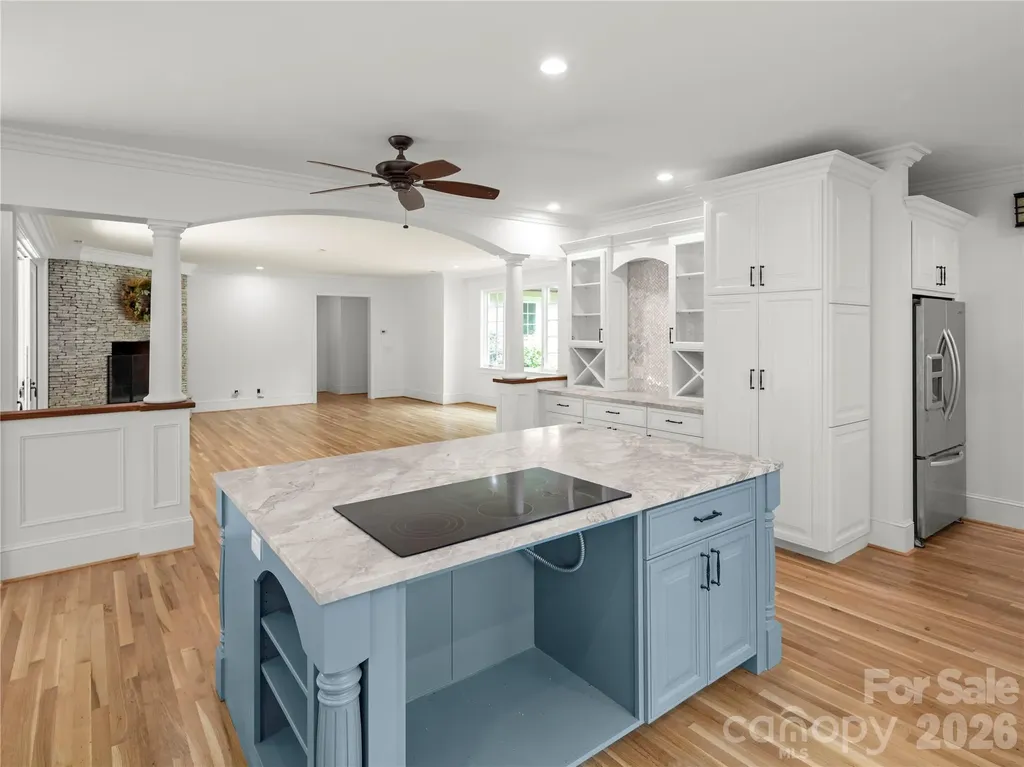 672 Walnut Valley Parkway Arden NC 28704