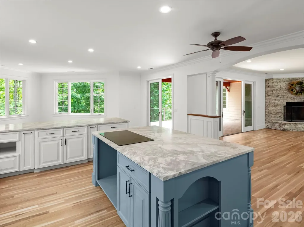 672 Walnut Valley Parkway Arden NC 28704