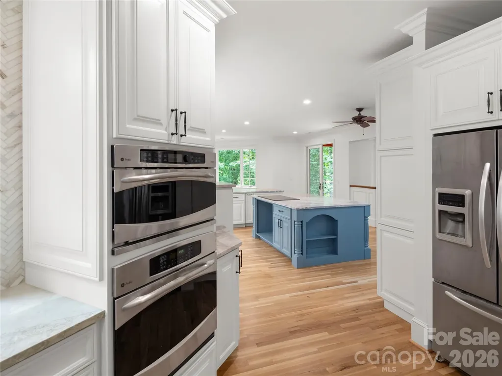 672 Walnut Valley Parkway Arden NC 28704