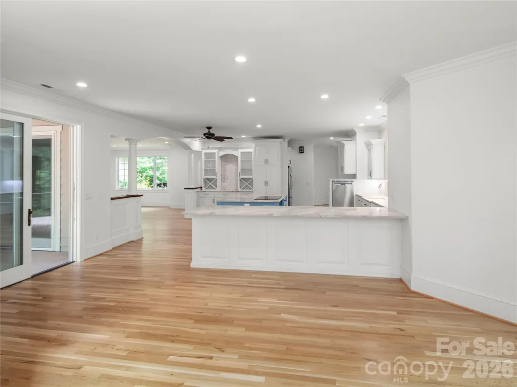 672 Walnut Valley Parkway Arden NC 28704