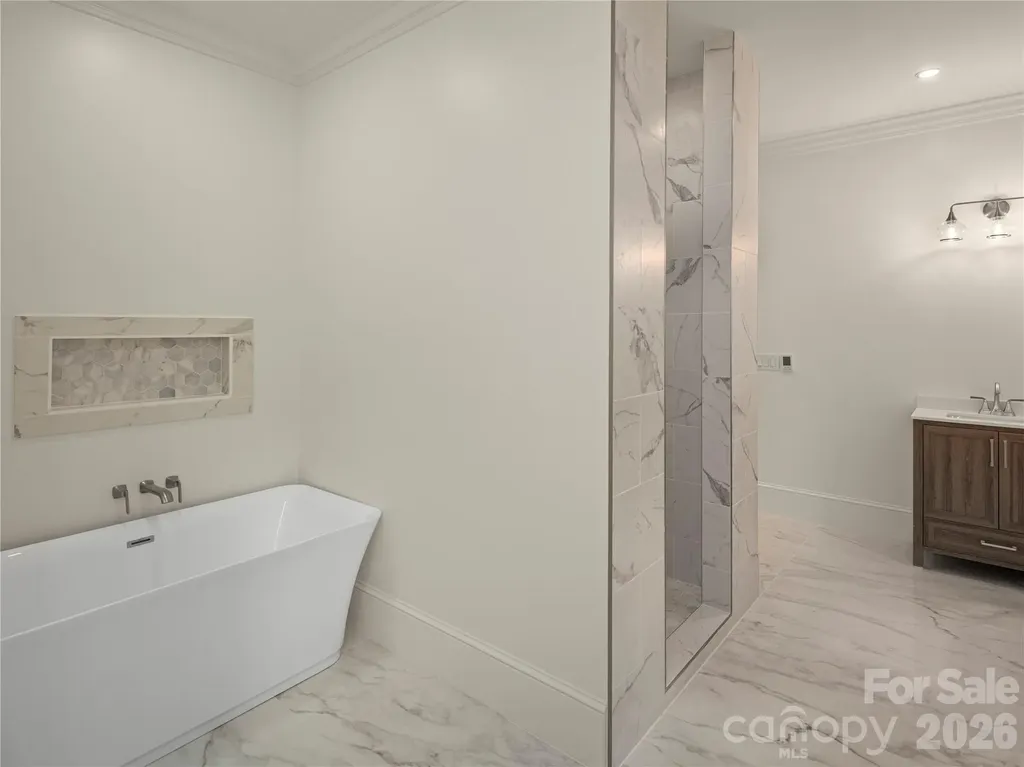 672 Walnut Valley Parkway Arden NC 28704