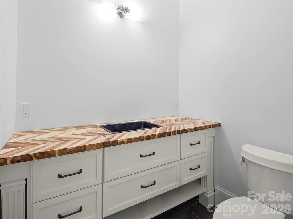 672 Walnut Valley Parkway Arden NC 28704