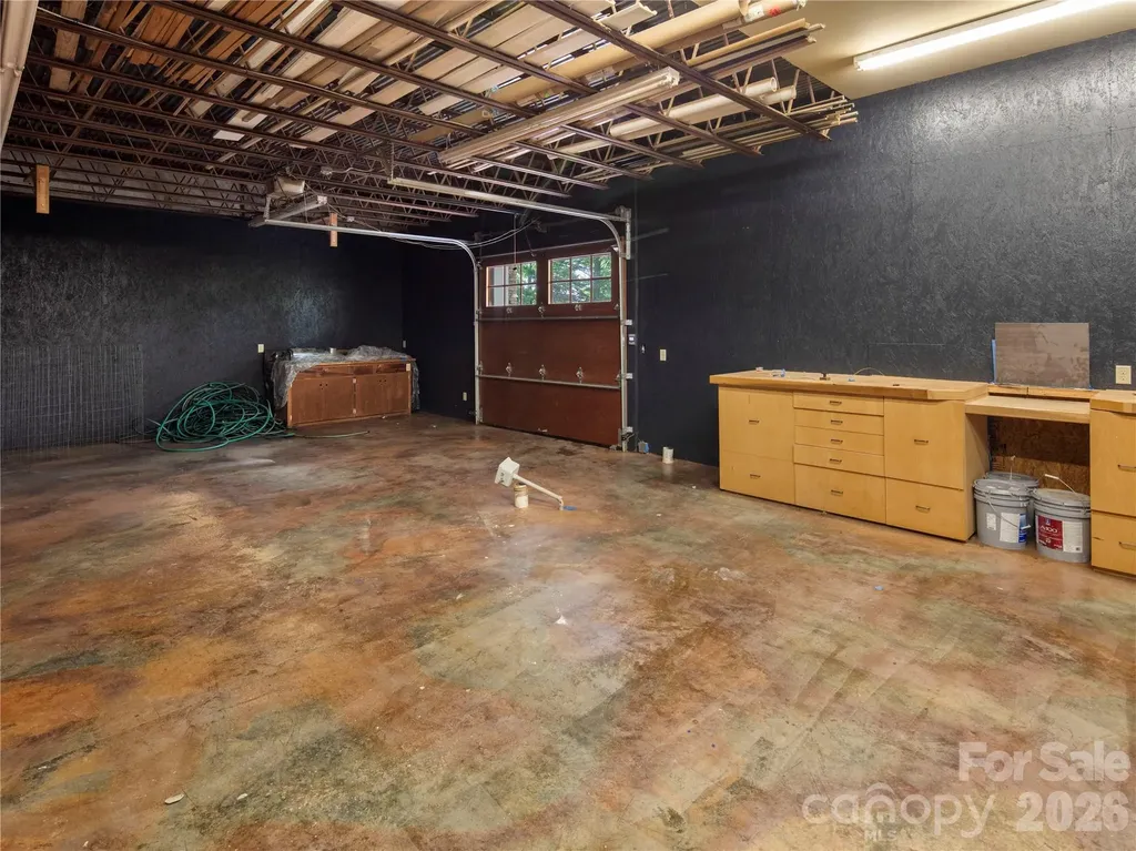 672 Walnut Valley Parkway Arden NC 28704