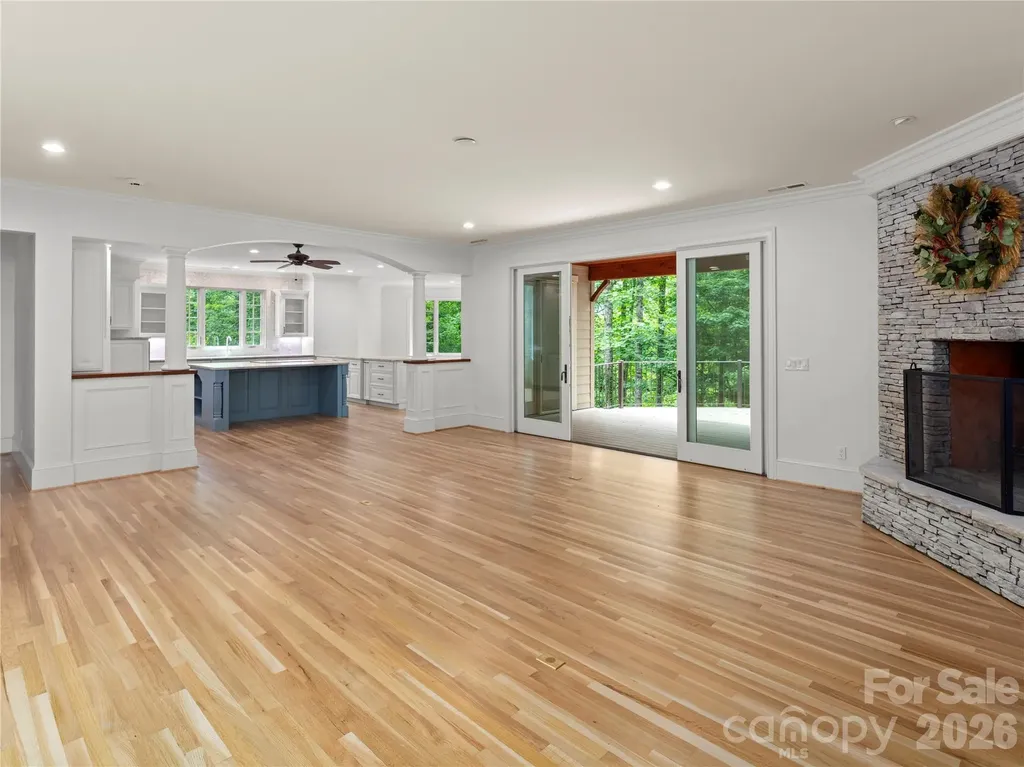 672 Walnut Valley Parkway Arden NC 28704