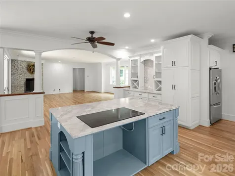 672 Walnut Valley Parkway Arden NC 28704