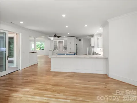 672 Walnut Valley Parkway Arden NC 28704