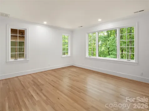 672 Walnut Valley Parkway Arden NC 28704