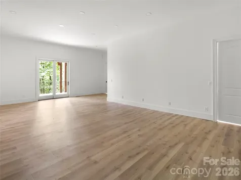 672 Walnut Valley Parkway Arden NC 28704