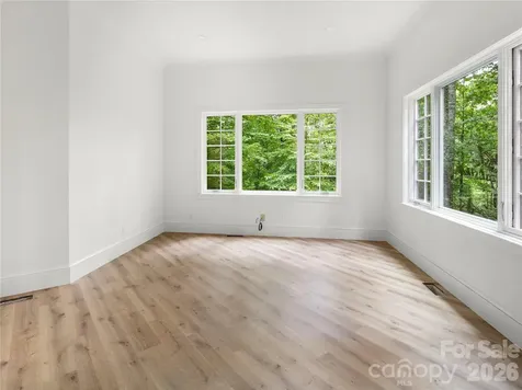 672 Walnut Valley Parkway Arden NC 28704