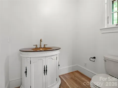 672 Walnut Valley Parkway Arden NC 28704