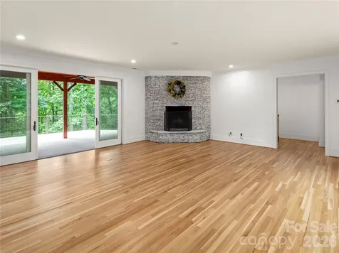 672 Walnut Valley Parkway Arden NC 28704