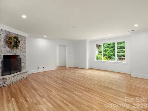 672 Walnut Valley Parkway Arden NC 28704
