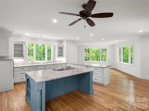 672 Walnut Valley Parkway Arden NC 28704