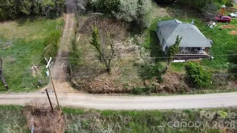22 Clark Lane Canton NC 28716