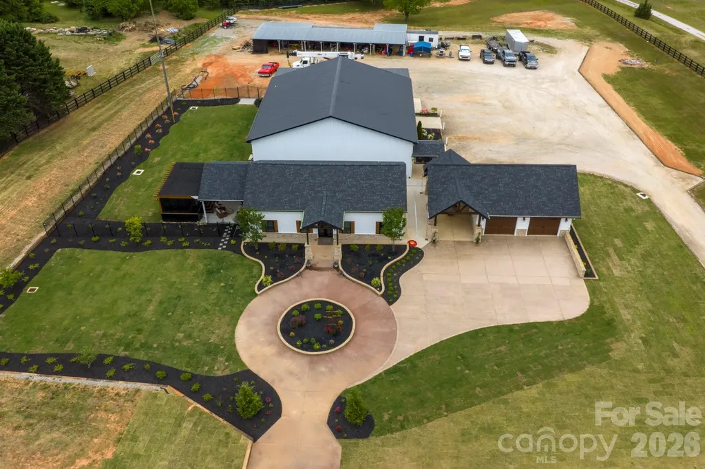 1830 Dulin Road Clover SC 29710