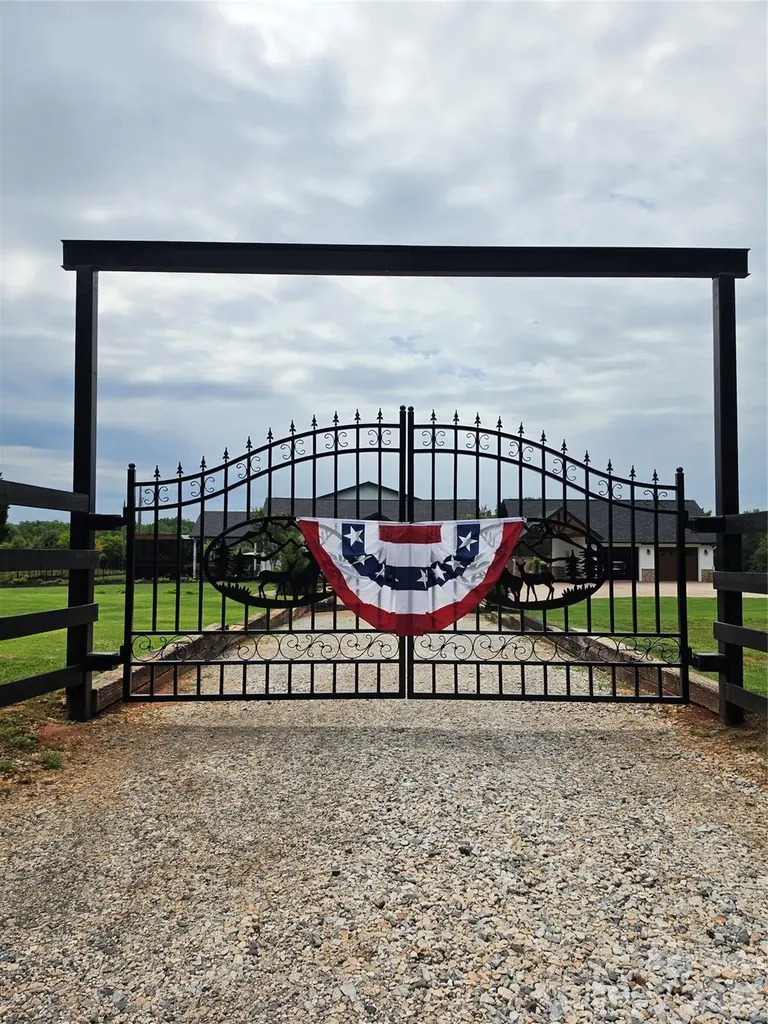 1830 Dulin Road Clover SC 29710