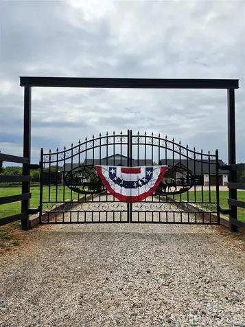 1830 Dulin Road Clover SC 29710