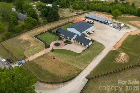 1830 Dulin Road Clover SC 29710